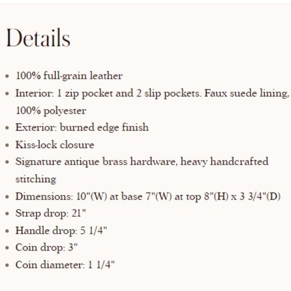 🆕Patricia Nash Laureana Tartan Plaid Frame Satchel - Picture 2 of 15